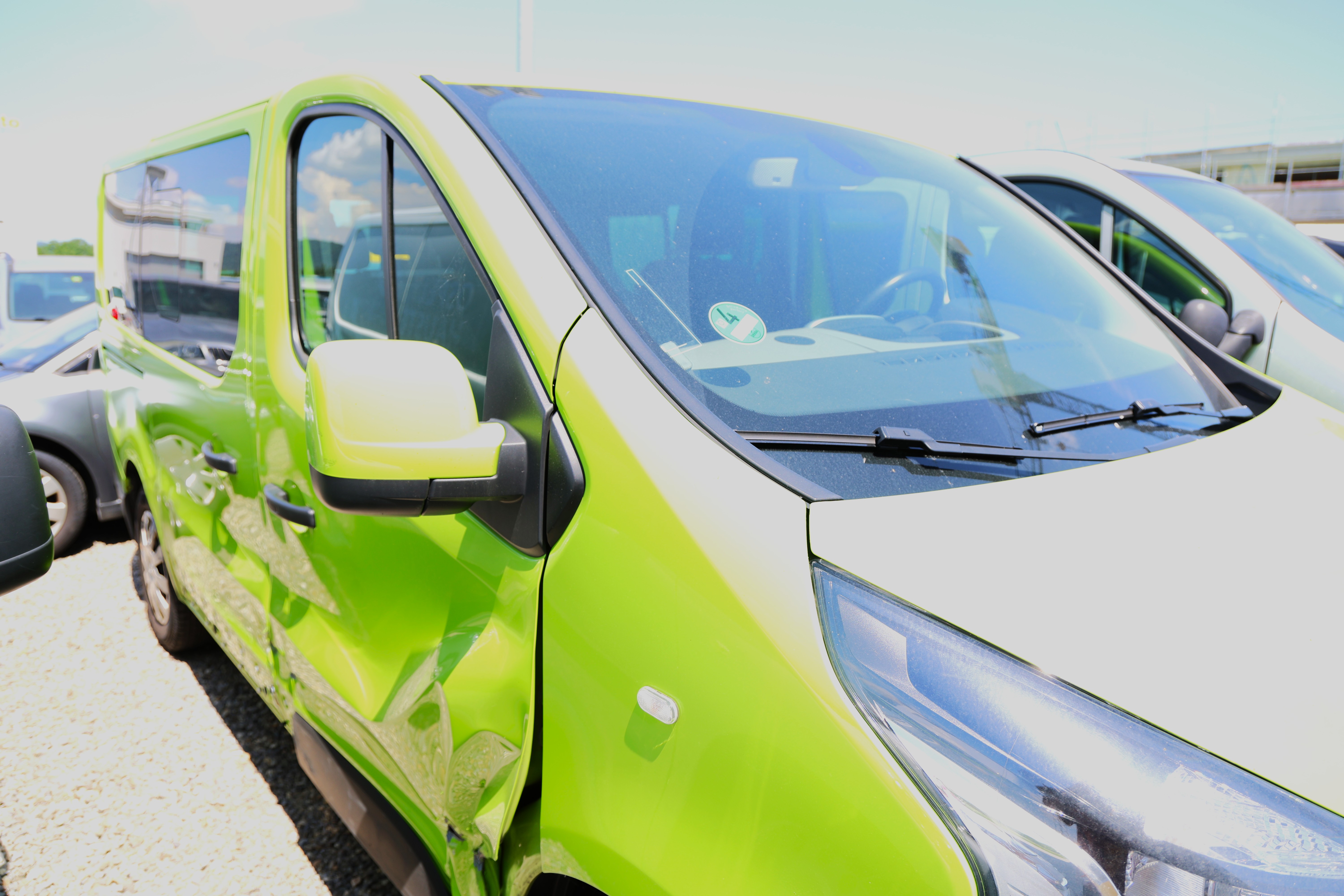 Autoankauf Foto Platzhalter 3