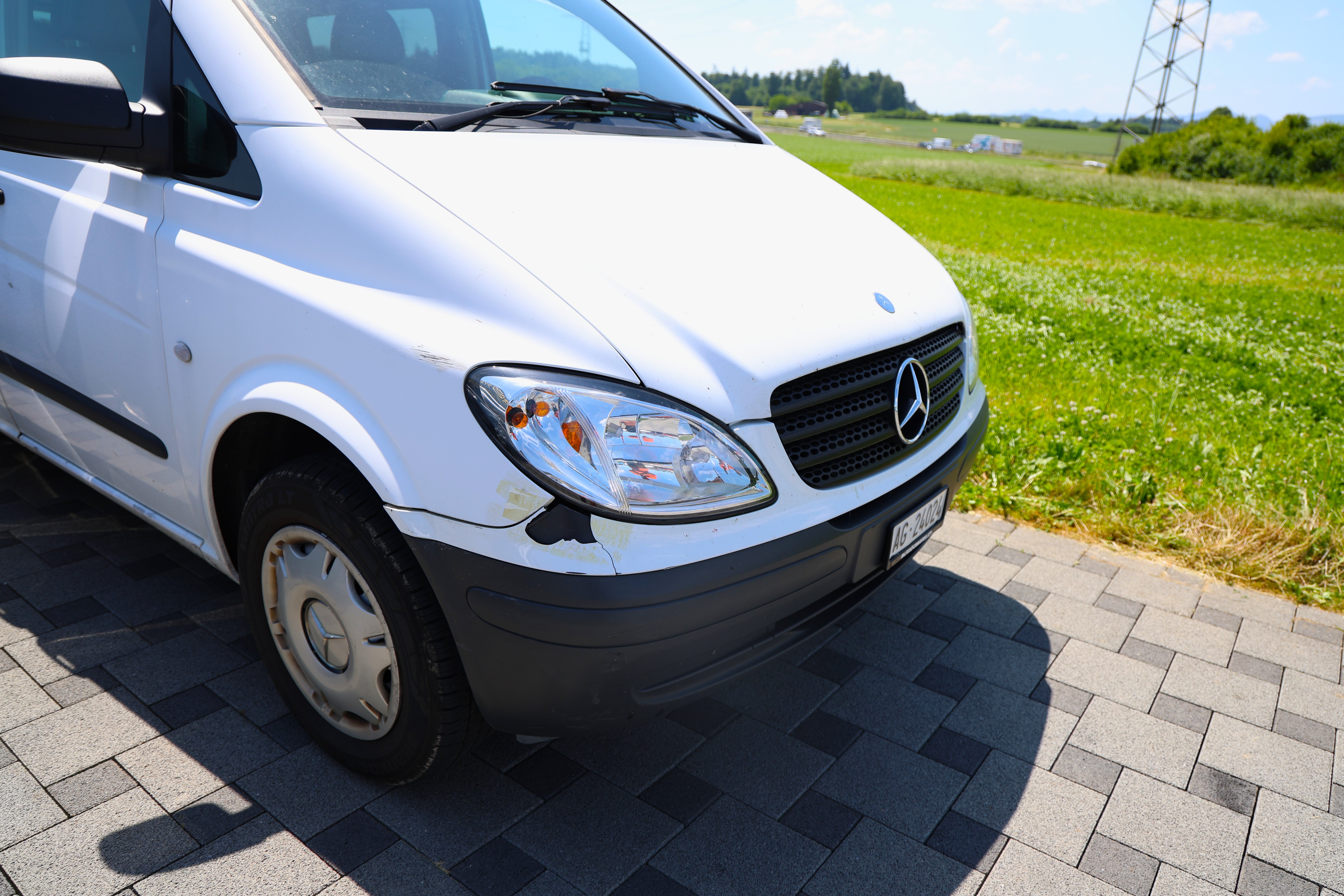 Autoankauf Foto Platzhalter 6